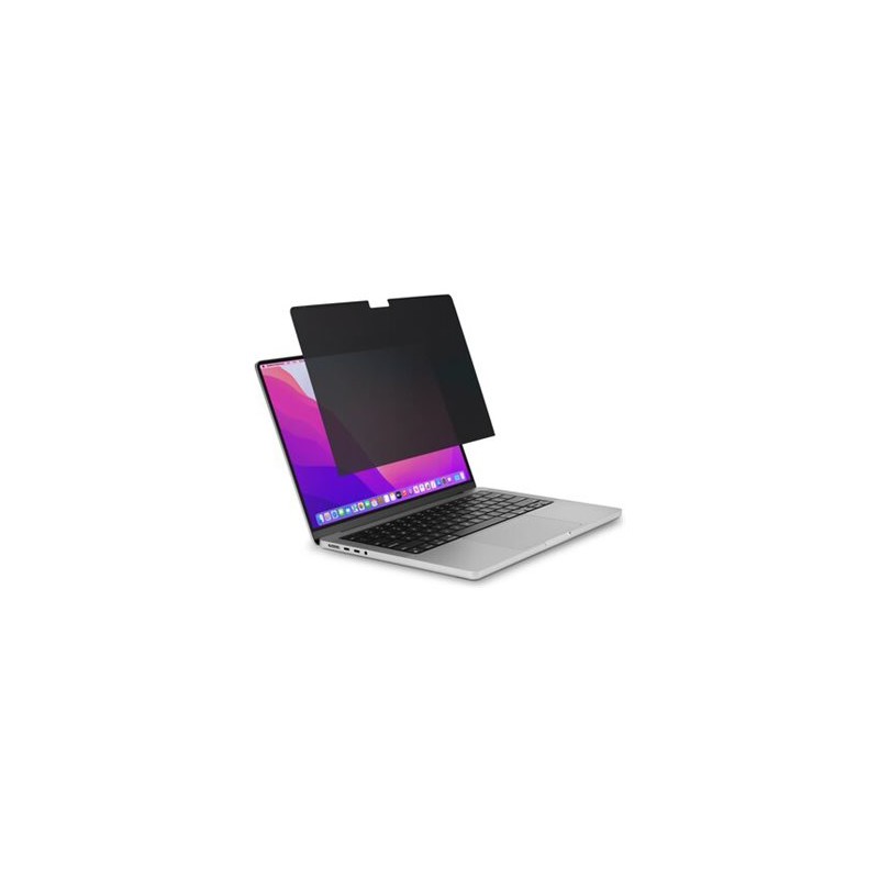 Kensington Privátní filtr pro Macbook PRO 14" (2021)