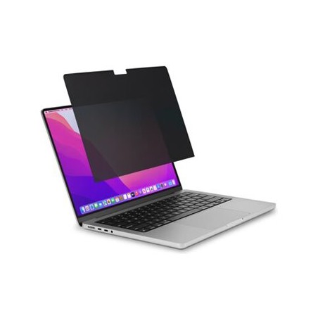 Kensington Privátní filtr pro Macbook PRO 14" (2021)