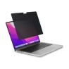 Kensington Privátní filtr pro Macbook PRO 14" (2021)