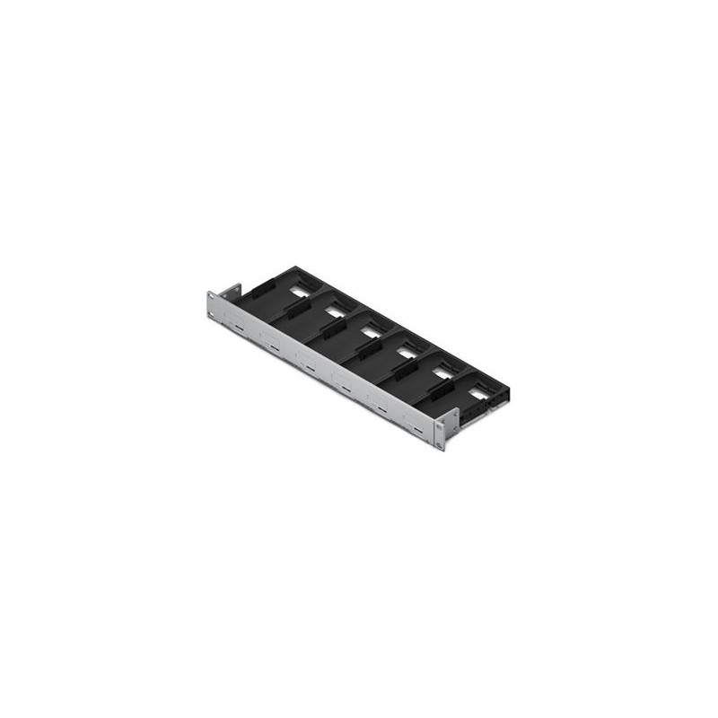 Ubiquiti UACC-AI-Port-RM - UniFi Protect AI Port Rack Mount
