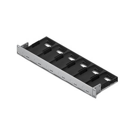 Ubiquiti UACC-AI-Port-RM - UniFi Protect AI Port Rack Mount