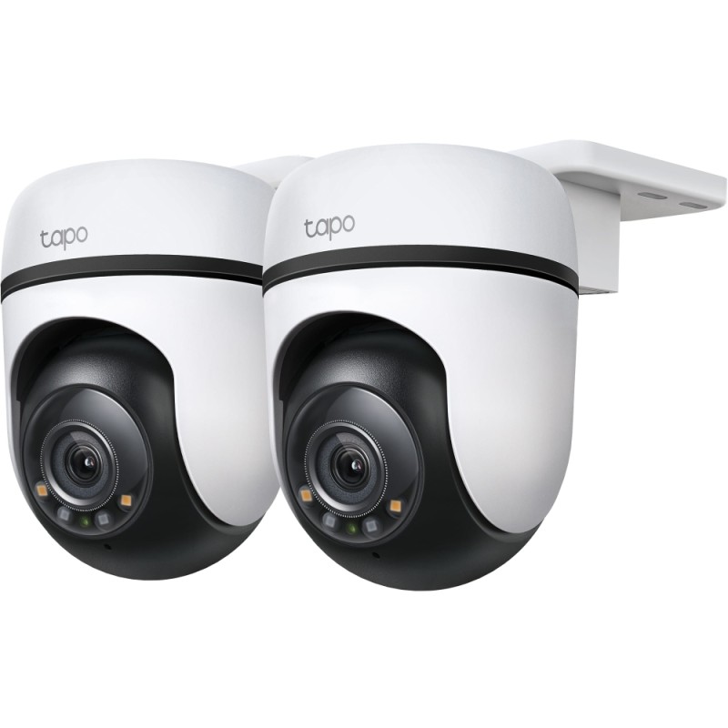 TP-Link Tapo C510W(2-pack)