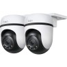 TP-Link Tapo C510W(2-pack)