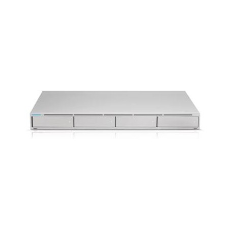 UBNT UNVR - UniFi Protect Network Video Recorder
