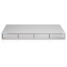 UBNT UNVR - UniFi Protect Network Video Recorder