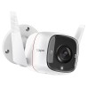 TP-Link Tapo C310