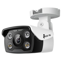 VIGI C340(6mm) 4MP Outdoor barevná Bullet Net Cam