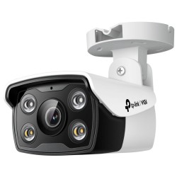 TP-Link VIGI C340 (2.8mm)