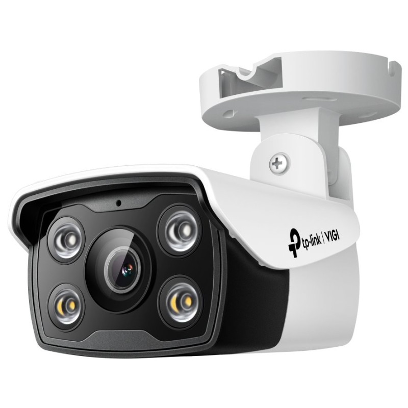 TP-Link VIGI C340 (2.8mm)