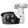 TP-Link VIGI C340 (2.8mm)