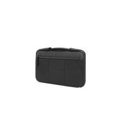 HP Renew Executive 14.1 Laptop Sleeve Case