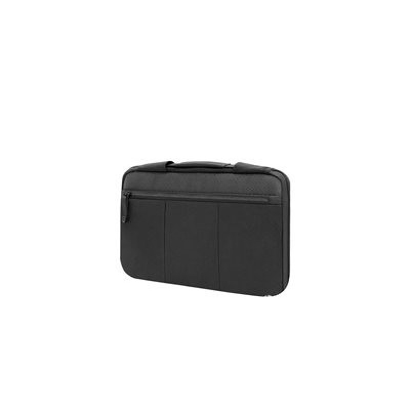 HP Renew Executive 14.1 Laptop Sleeve Case
