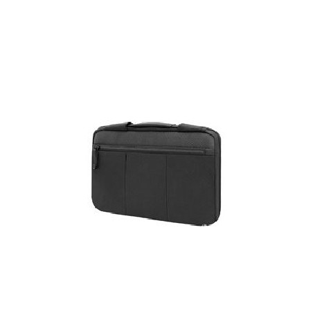 HP Renew Executive 14.1 Laptop Sleeve Case