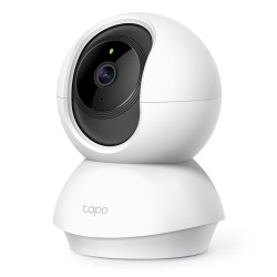 TP-Link Tapo C200