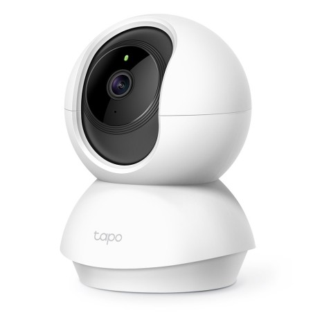 TP-Link Tapo C200