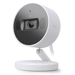 TP-Link Tapo C125