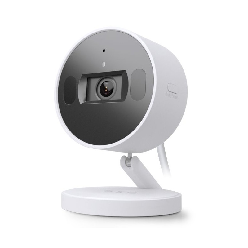 TP-Link Tapo C125