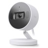 TP-Link Tapo C125