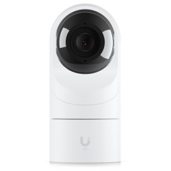 UBNT UVC-G5-Flex - UniFi Video Camera G5 Flex