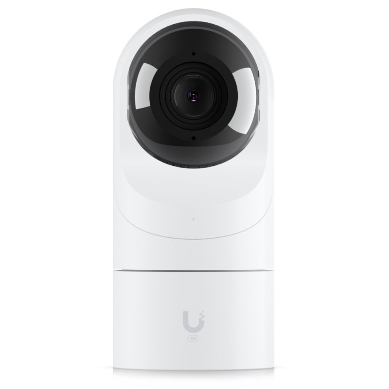 UBNT UVC-G5-Flex - UniFi Video Camera G5 Flex