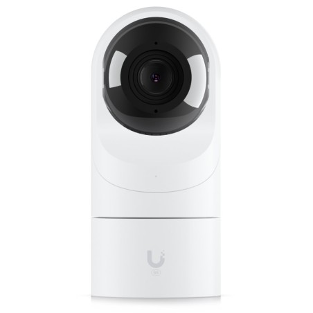 UBNT UVC-G5-Flex - UniFi Video Camera G5 Flex