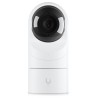 UBNT UVC-G5-Flex - UniFi Video Camera G5 Flex