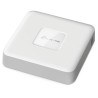 TP-Link VIGI NVR1104H-4P