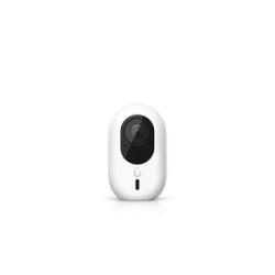UBNT UVC-G6-INS - Camera G6 Instant bílá