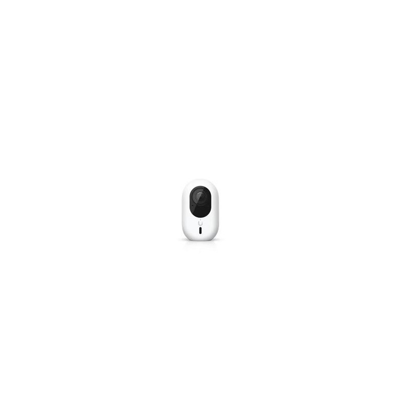 UBNT UVC-G6-INS - Camera G6 Instant bílá