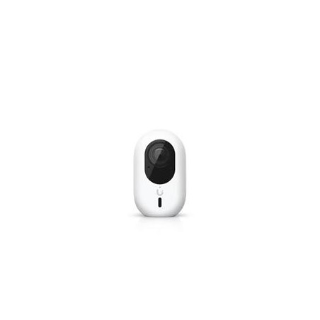 UBNT UVC-G6-INS - Camera G6 Instant bílá