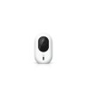 UBNT UVC-G6-INS - Camera G6 Instant bílá