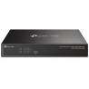 VIGI NVR1008H-8MP 8 Channel PoE Network Video Recorder VIGINVR1008H8MP
