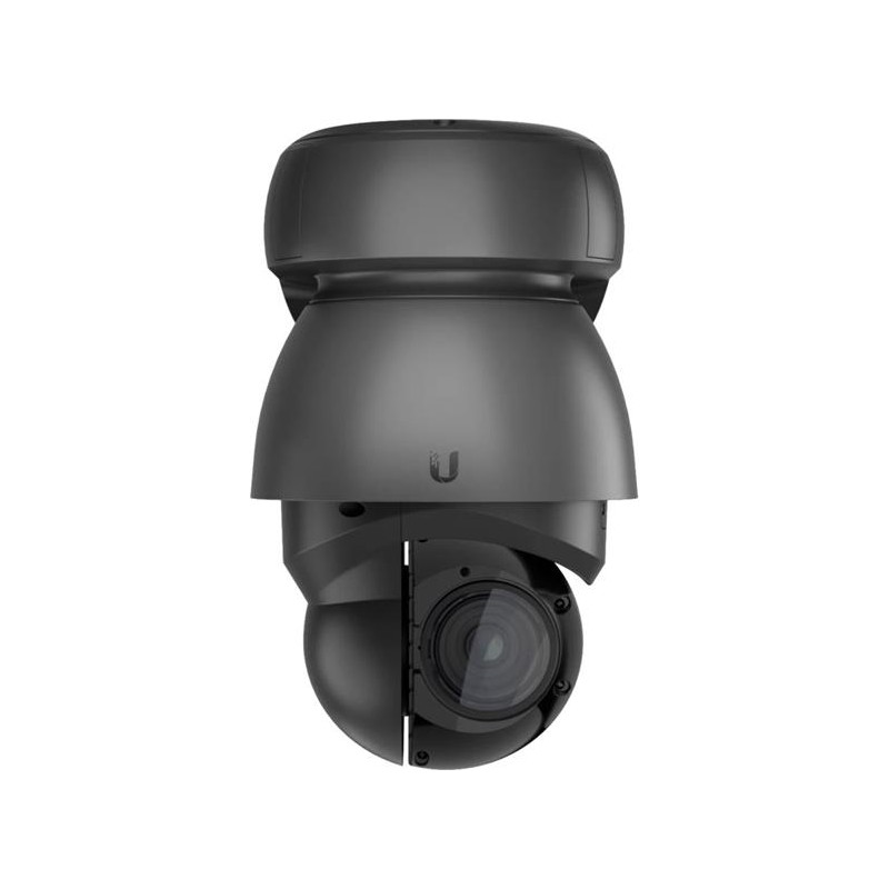Ubiquiti UVC-G4-PTZ