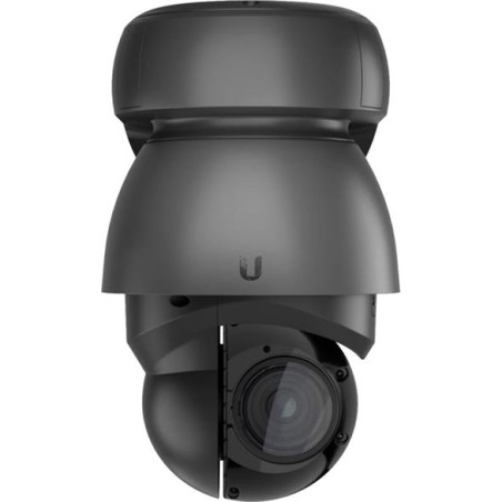 Ubiquiti UVC-G4-PTZ