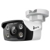 TP-Link VIGI C350(2.8mm), 5MP, Bullet, PoE, IR 30m, Micro SD card