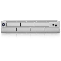 UBNT UNVR - UniFi Protect Network Video Recorder Pro