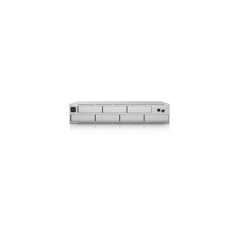 UBNT UNVR - UniFi Protect Network Video Recorder Pro