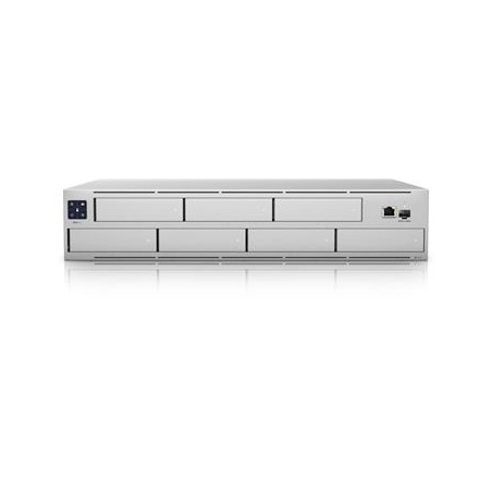 UBNT UNVR - UniFi Protect Network Video Recorder Pro