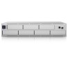 UBNT UNVR - UniFi Protect Network Video Recorder Pro