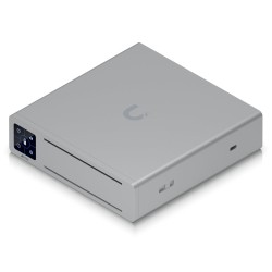 Ubiquiti AI-Key - UniFi Protect AI Key