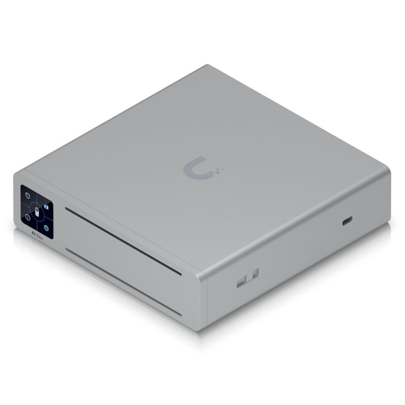 Ubiquiti AI-Key - UniFi Protect AI Key