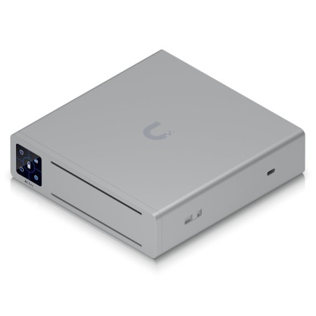 Ubiquiti AI-Key - UniFi Protect AI Key