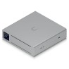 Ubiquiti AI-Key - UniFi Protect AI Key