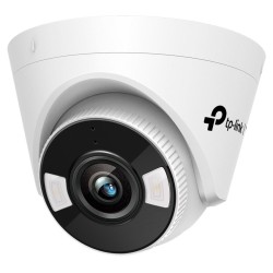 VIGI C440(4mm) 4MP barevná Turret net.cam