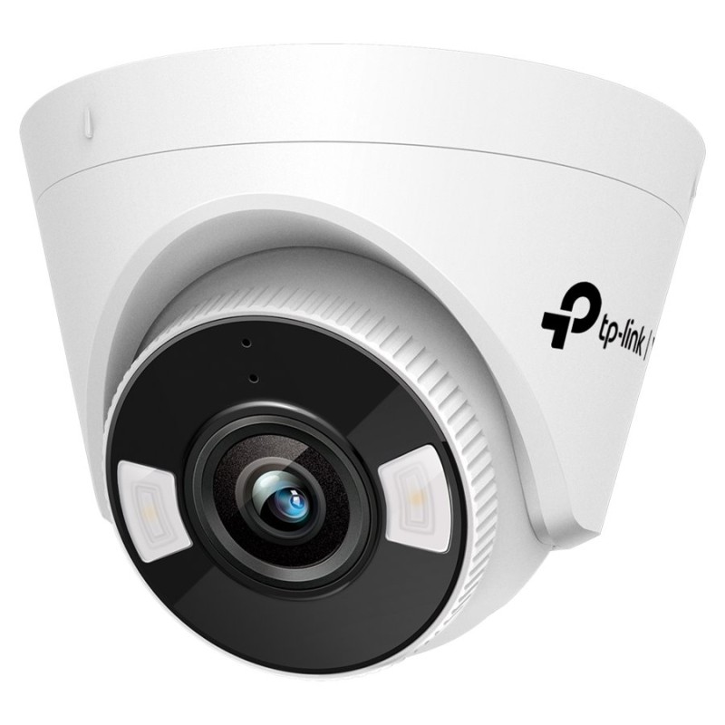 VIGI C440(4mm) 4MP barevná Turret net.cam
