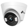 VIGI C440(4mm) 4MP barevná Turret net.cam