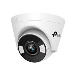 TP-Link VIGI C440(2.8mm)