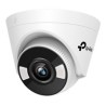 TP-Link VIGI C440(2.8mm)