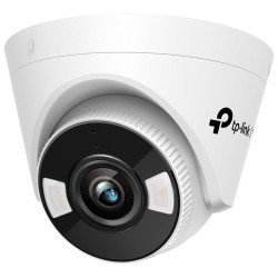 TP-Link VIGI C450