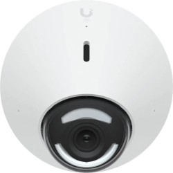 UBNT UVC-G5-Dome - UniFi Video Camera G5 Dome